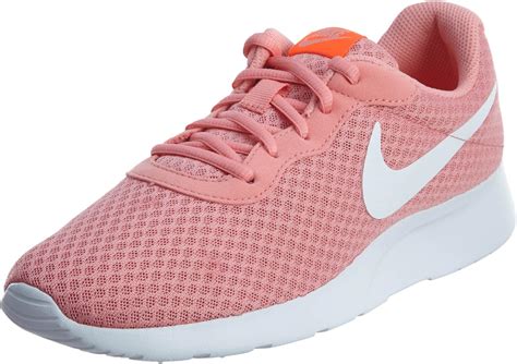 Nike 41 Damenschuhe online kaufen 